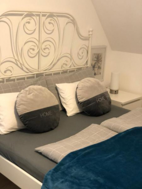 Gemütliches Apartment in bester Lage in Neheim